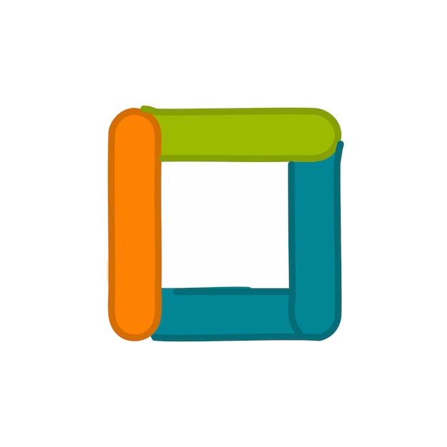 Kulinaria — Domowe przepisy i warsztaty logo